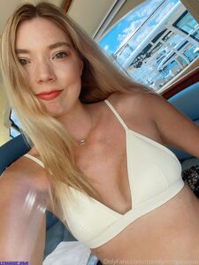 mandymorganxoxo exclusive onlyfans leaked nudes