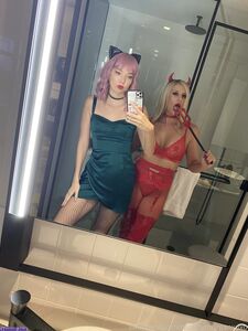 mandymorganxoxo exclusive onlyfans leaked nudes