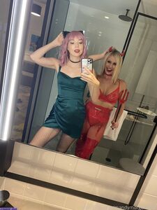 mandymorganxoxo exclusive onlyfans leaked nudes