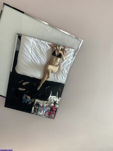 mandymorganxoxo exclusive onlyfans leaked nudes