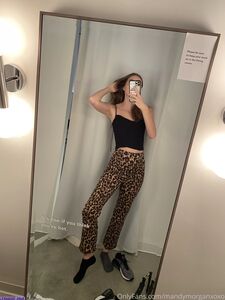 mandymorganxoxo exclusive onlyfans leaked nudes