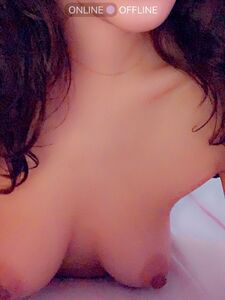 meilulu exclusive onlyfans leaked nudes