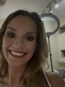 barbielexxxi exclusive onlyfans leaked nudes