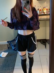 vmberr exclusive onlyfans leaked nudes