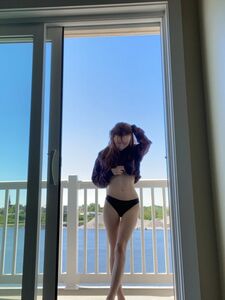 vmberr exclusive onlyfans leaked nudes