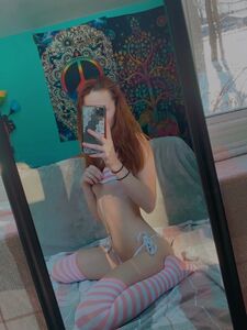 vmberr exclusive onlyfans leaked nudes