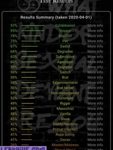 vmberr exclusive onlyfans leaked nudes