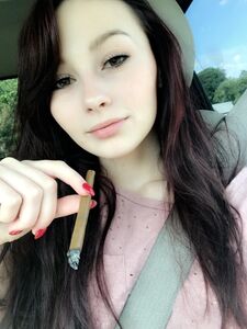 vmberr exclusive onlyfans leaked nudes