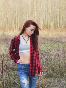 vmberr exclusive onlyfans leaked nudes