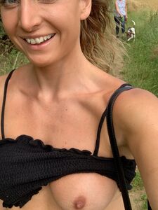 victoria_may89 exclusive onlyfans leaked nudes