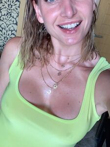 victoria_may89 exclusive onlyfans leaked nudes