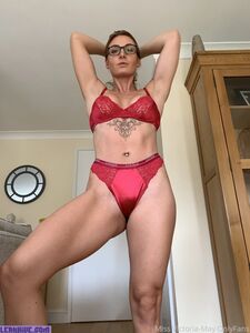 victoria_may89 exclusive onlyfans leaked nudes