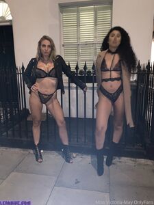 victoria_may89 exclusive onlyfans leaked nudes