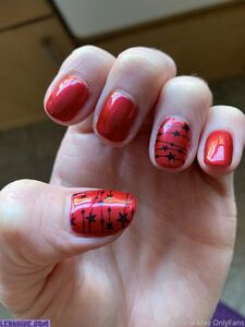 victoria_may89 exclusive onlyfans leaked nudes