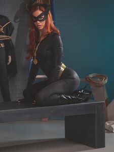 jaydencole new hot onlyfans leaked nudes