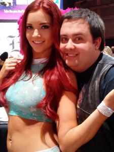 jaydencole new hot onlyfans leaked nudes