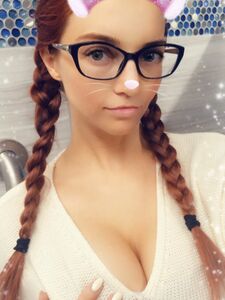 jaydencole new hot onlyfans leaked nudes