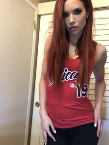 jaydencole new hot onlyfans leaked nudes