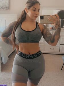 giulianacabrazia exclusive onlyfans leaked nudes