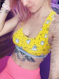 xsofiasunshine exclusive onlyfans leaked nudes