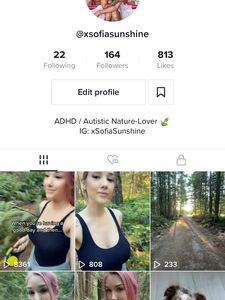 xsofiasunshine exclusive onlyfans leaked nudes