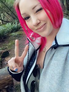 xsofiasunshine exclusive onlyfans leaked nudes