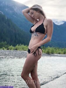 xsofiasunshine exclusive onlyfans leaked nudes