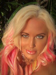 suzannestokes exclusive onlyfans leaked nudes