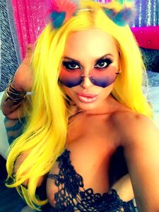 suzannestokes exclusive onlyfans leaked nudes