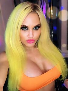 suzannestokes exclusive onlyfans leaked nudes