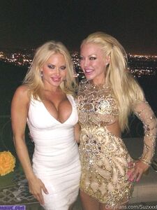 suzannestokes exclusive onlyfans leaked nudes