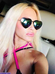 suzannestokes exclusive onlyfans leaked nudes