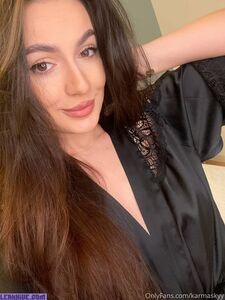 karmaskyy exclusive onlyfans leaked nudes