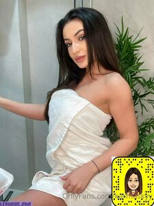 karmaskyy exclusive onlyfans leaked nudes