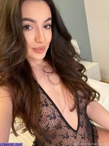 karmaskyy exclusive onlyfans leaked nudes