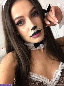 karmaskyy exclusive onlyfans leaked nudes