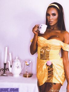 foxxxyfk exclusive onlyfans leaked nudes