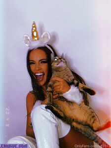 foxxxyfk exclusive onlyfans leaked nudes