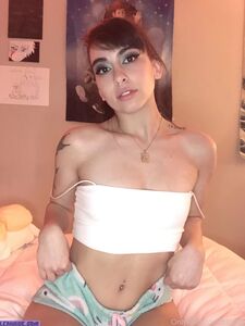 blodvy exclusive onlyfans leaked nudes