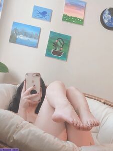 blodvy exclusive onlyfans leaked nudes