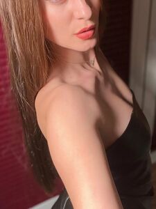 lemery exclusive onlyfans leaked nudes