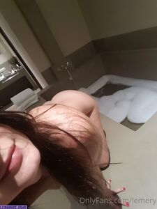lemery exclusive onlyfans leaked nudes