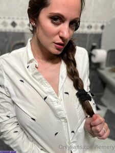 lemery exclusive onlyfans leaked nudes