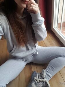 lemery exclusive onlyfans leaked nudes