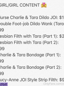 charlieerose3 exclusive onlyfans leaked nudes