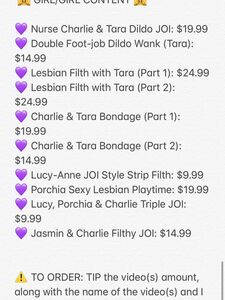 charlieerose3 exclusive onlyfans leaked nudes