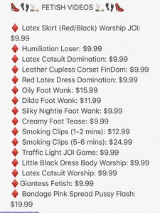 charlieerose3 exclusive onlyfans leaked nudes