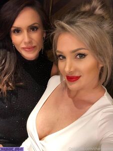 charlieerose3 exclusive onlyfans leaked nudes