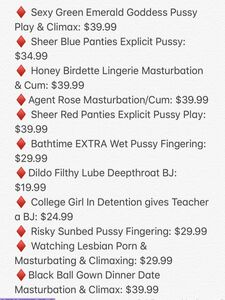 charlieerose3 exclusive onlyfans leaked nudes