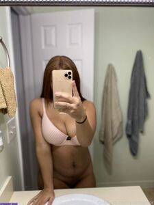 julerriam exclusive onlyfans leaked nudes